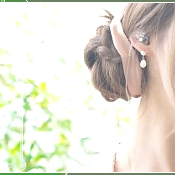 Fans' Pick: Best Moment of Yuju (GFRIEND)