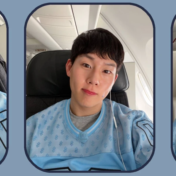 粉絲票選的周憲 (MONSTA X)最佳瞬間