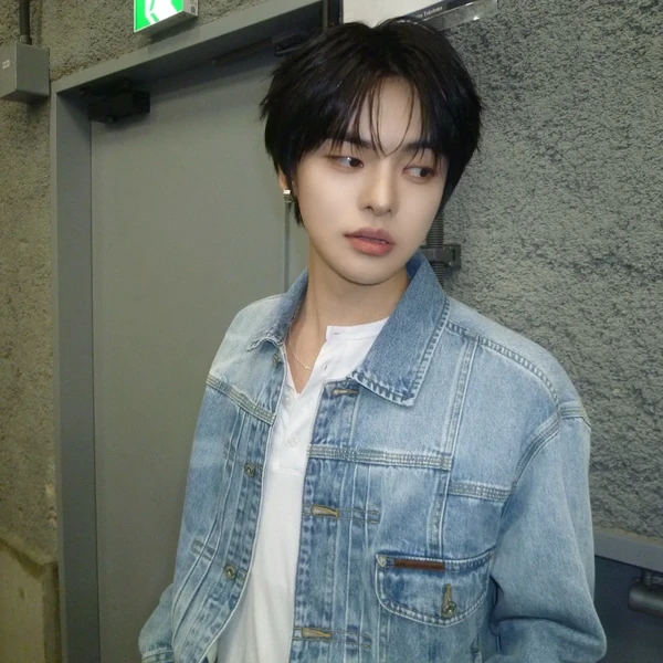 イリオ (ALPHA DRIVE ONE)の魅力を収めた代表写真