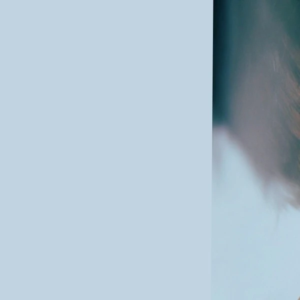 Top Photo Full of Hwanwoong (ONEUS) Love