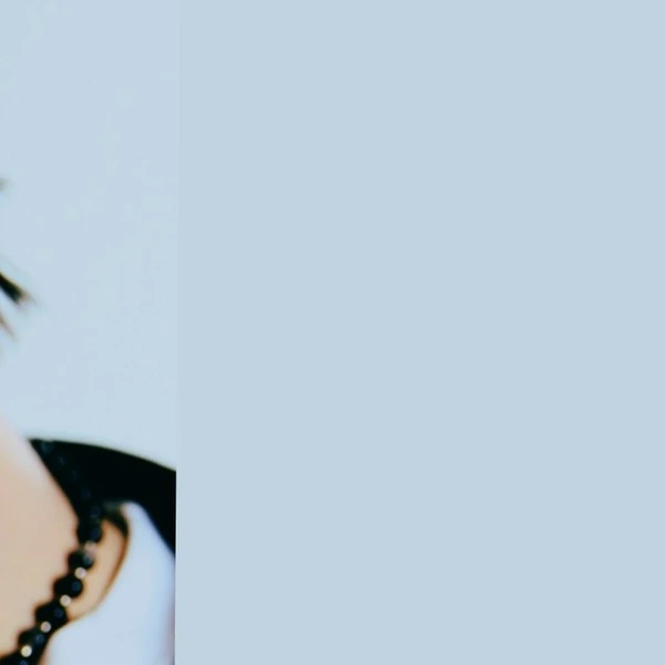 Top Photo Full of Hwanwoong (ONEUS) Love