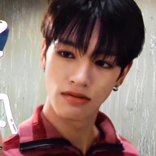 Top Photo Full of Seita (NEXZ) Love