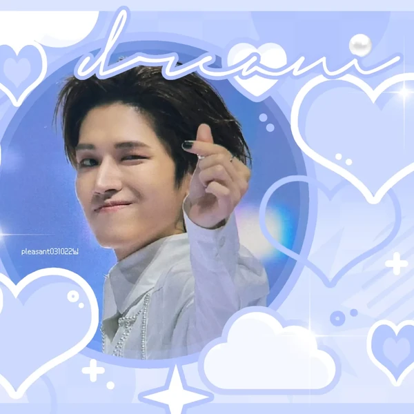 Momen Terbaik Riwoo (BOYNEXTDOOR) Pilihan Penggemar