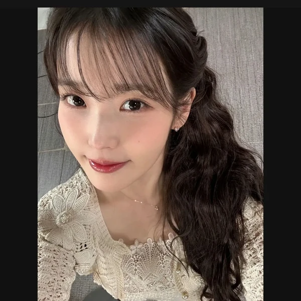 팬들이 뽑은 아이유 최고의 순간