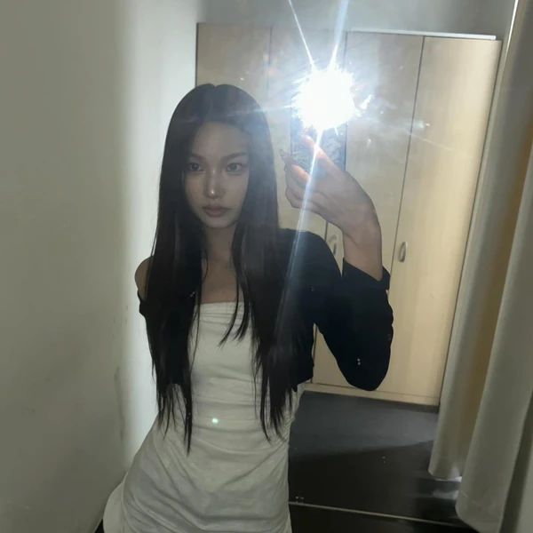 Momen Terbaik SECRET NUMBER Pilihan Penggemar