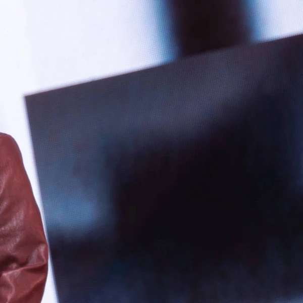 팬들이 뽑은 형원 (몬스타엑스) 최고의 순간