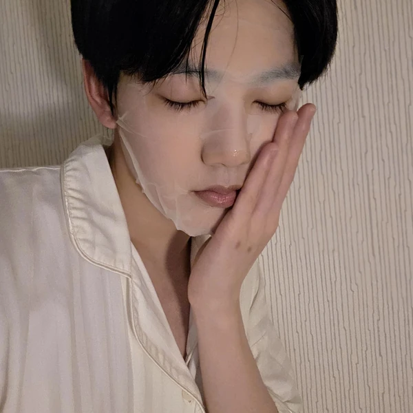 粉丝票选的TREASURE最佳瞬间