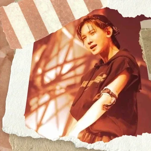 Fans' Pick: Best Moment of Yeosang (ATEEZ)