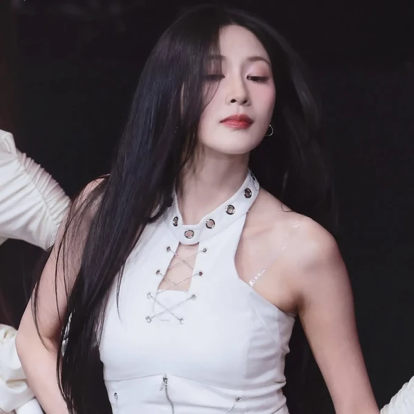 粉絲票選的吳夏榮 (Apink)最佳瞬間