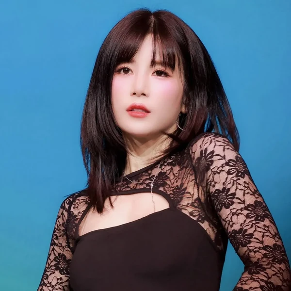 Fans' Pick: Best Moment of Park Chorong (Apink)