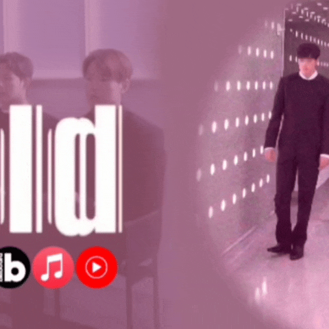 Foto Populer Penuh Cinta untuk MONSTA X