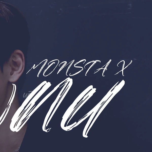 셔누 (몬스타엑스) 팬심 가득한 인기 사진