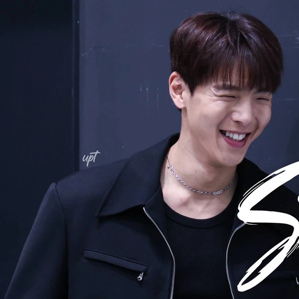 오늘 가장 사랑받은 셔누 (몬스타엑스)의 모습