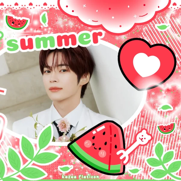 Fans' Pick: Best Moment of ZEROBASEONE