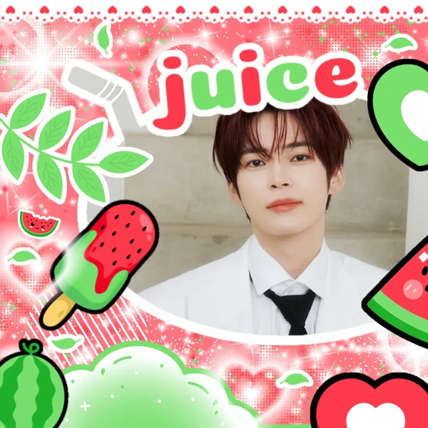 Today's Most Loved ZEROBASEONE