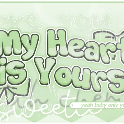 Top Photo Full of Jun Han (Xdinary Heroes) Love