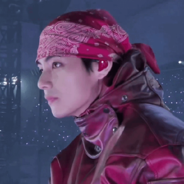 팬들이 뽑은 뷔 (방탄소년단) 최고의 순간