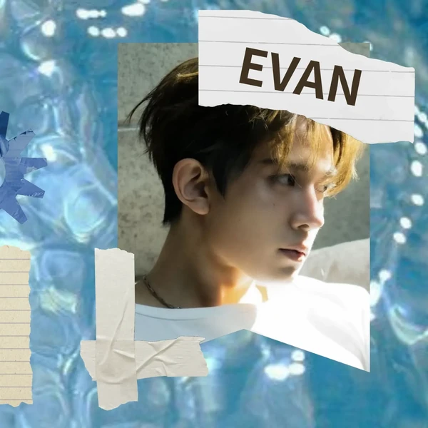 Penampilan Heeseung yang Paling Dicintai Hari Ini