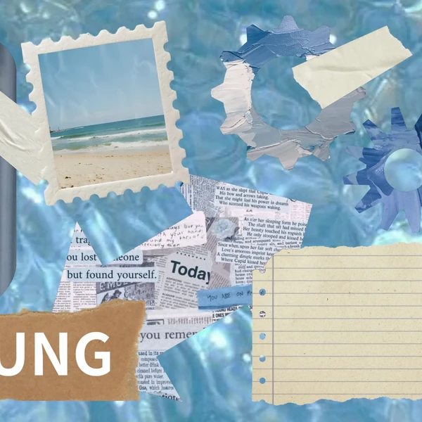 Penampilan Heeseung yang Paling Dicintai Hari Ini