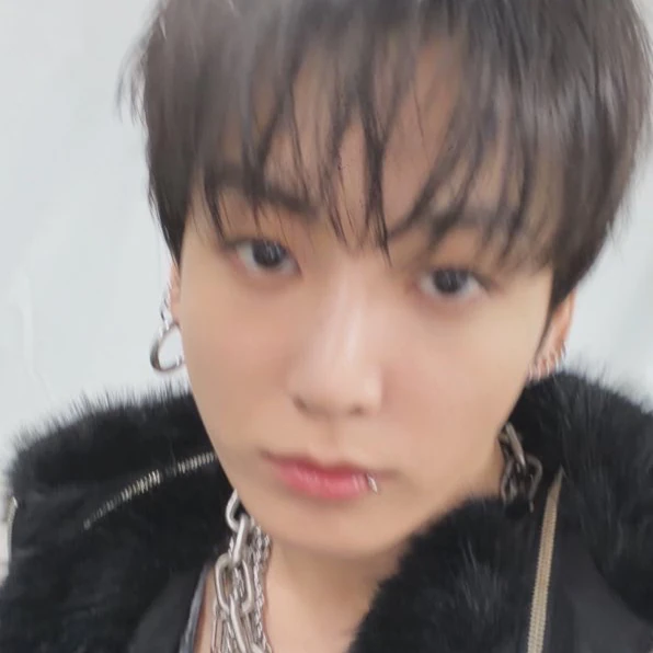 Momen Terbaik Jungkook (BTS) Pilihan Penggemar