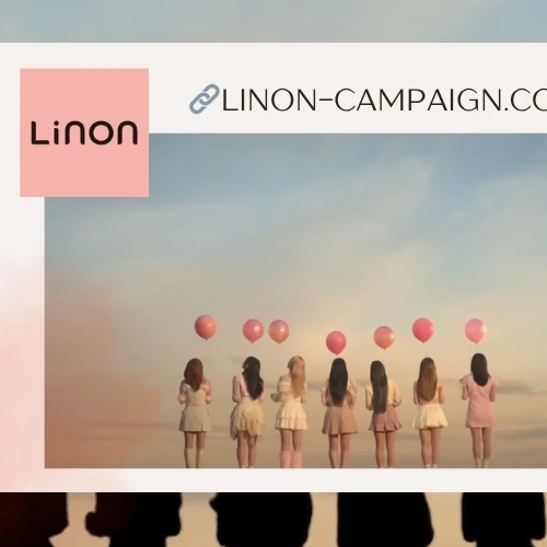 오늘 가장 사랑받은 ME:I의 모습