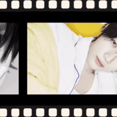 今天最受喜爱的杋圭 (TOMORROW X TOGETHER)