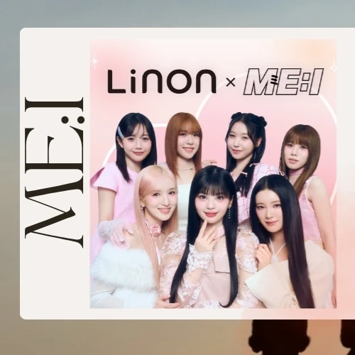 팬들이 뽑은 ME:I 최고의 순간