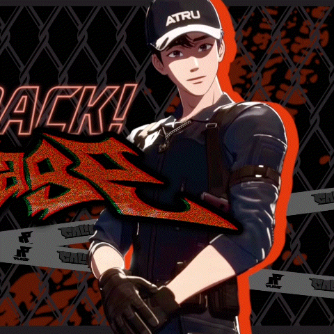 Top Photo Full of Yejun (PLAVE) Love