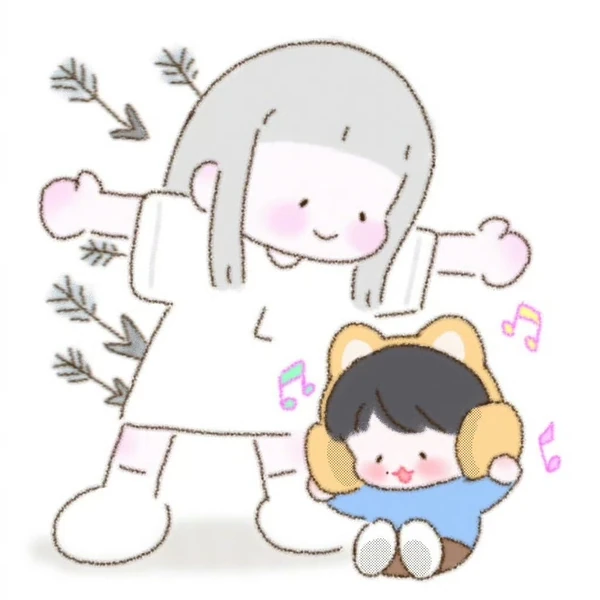 Top Photo Full of Baekhyun (EXO) Love