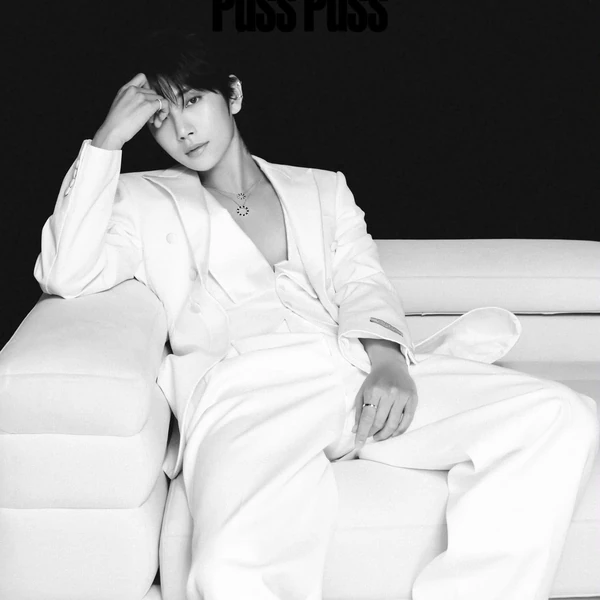 오늘 가장 사랑받은 세븐틴의 모습