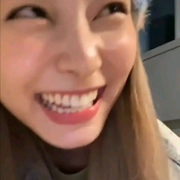 팬들이 뽑은 쯔위 (TWICE) 최고의 순간