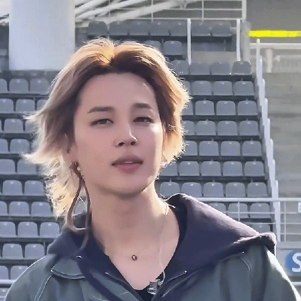 팬들이 뽑은 지민 (방탄소년단) 최고의 순간