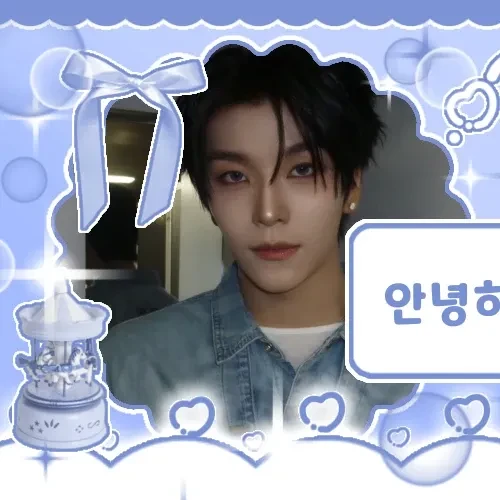 投票で選ばれたホー・シンロン (ALPHA DRIVE ONE)の人気プロフィール画像