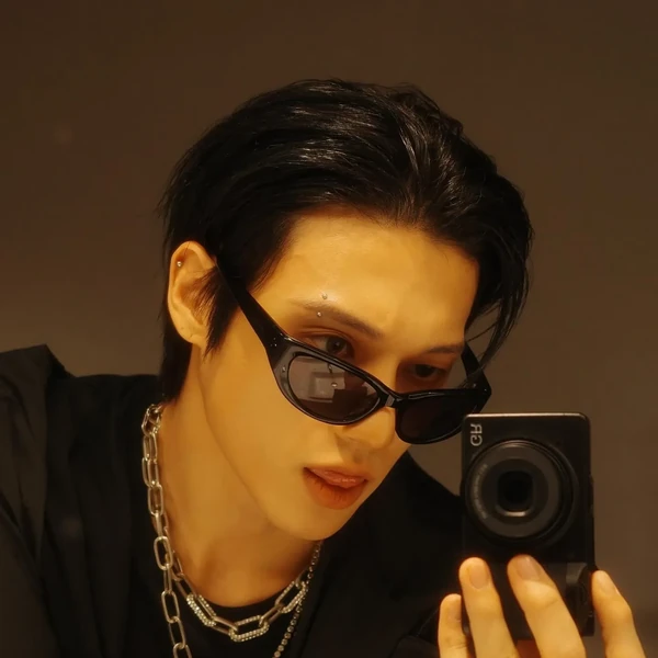 에이티즈 팬심 가득한 인기 사진