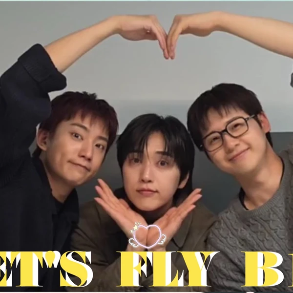 Penampilan B1A4 yang Paling Dicintai Hari Ini