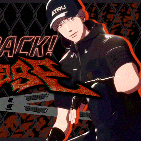 Fans' Pick: Best Moment of Eunho (PLAVE)