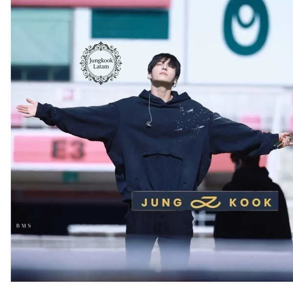 정국 (방탄소년단) 팬심 가득한 인기 사진