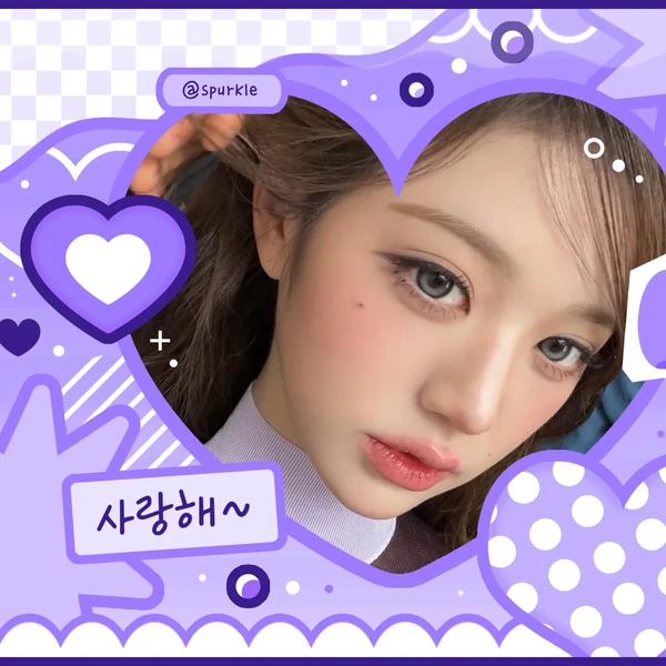Fans' Pick: Best Moment of Jang Wonyoung (IVE)
