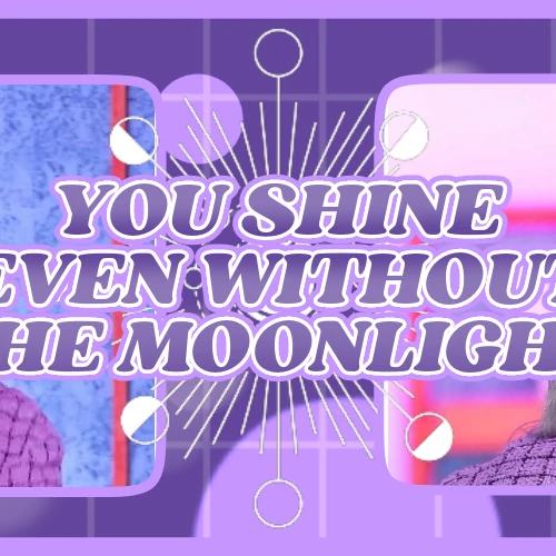 Top Photo Full of Jeongyeon (TWICE) Love