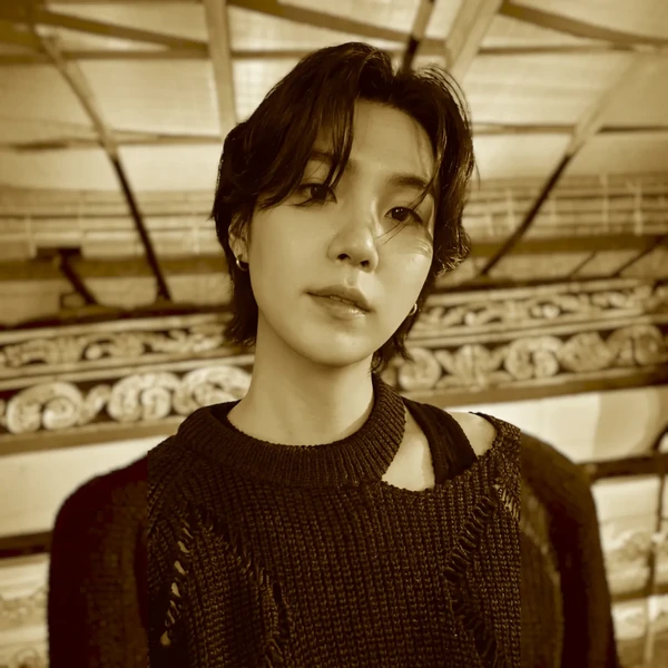 Momen Terbaik SUGA (BTS) Pilihan Penggemar