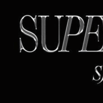 Foto Populer Penuh Cinta untuk Super Junior