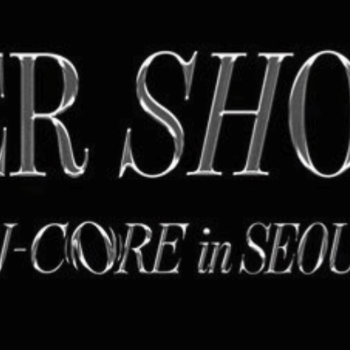 Momen Terbaik Super Junior Pilihan Penggemar