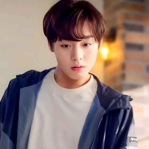 박지훈 팬심 가득한 인기 사진