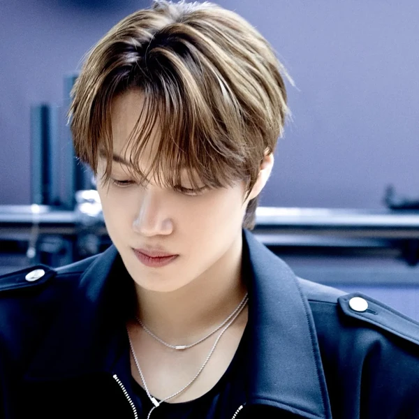 Fans' Pick: Best Moment of Kai (EXO)