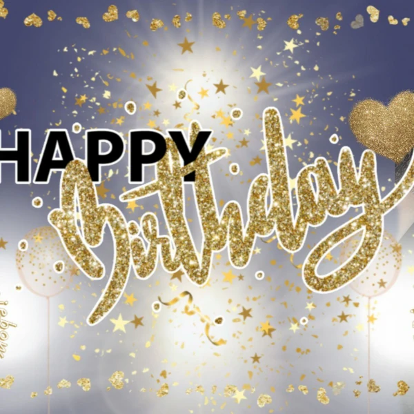 Fans' Pick: Best Moment of Haewon (NMIXX)