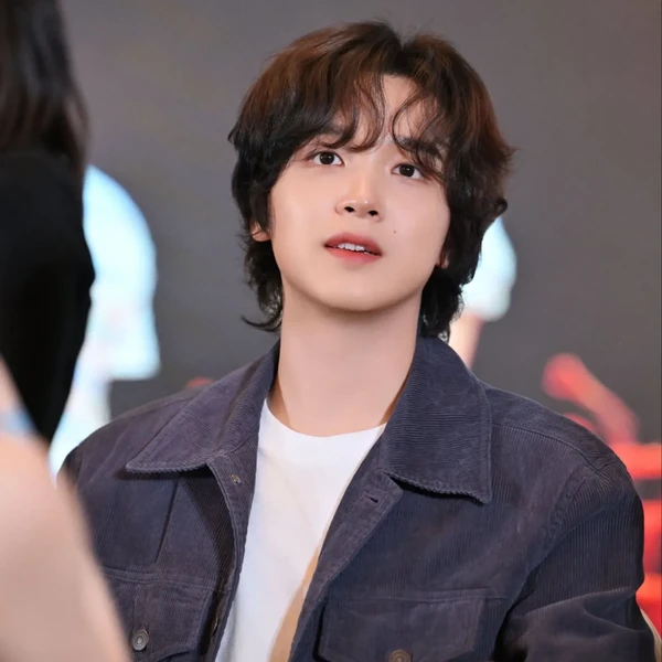 오늘 가장 사랑받은 해찬 (NCT 127, NCT DREAM)의 모습