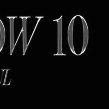 Momen Terbaik Super Junior Pilihan Penggemar