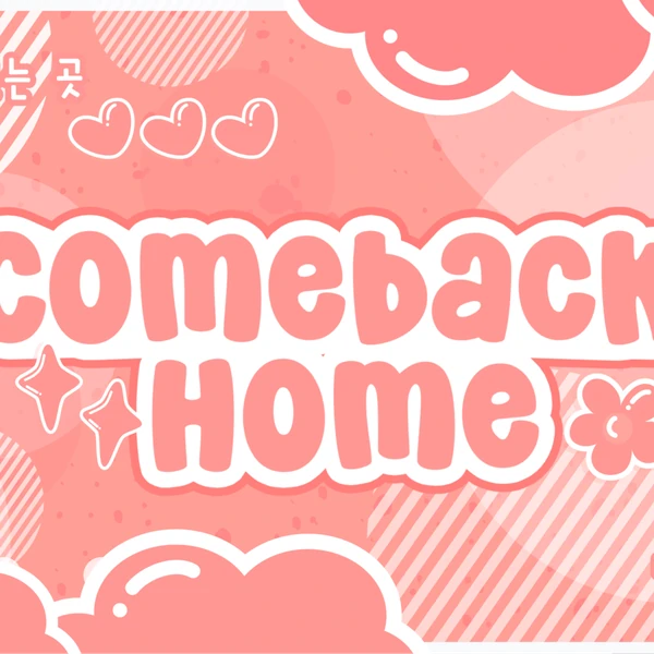 Top Photo Full of Chaeyoung (TWICE) Love