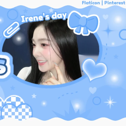 充滿粉絲愛意的Red Velvet人氣照片