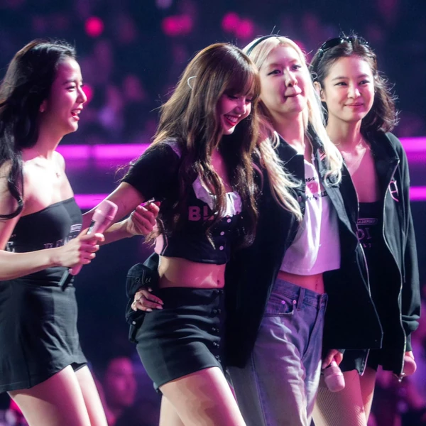 팬들이 뽑은 BLACKPINK 최고의 순간